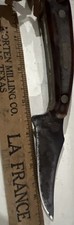 Schrade 152 old for sale  Greenville