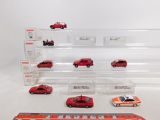 Cv312 wiking modell gebraucht kaufen  Teningen