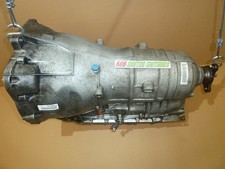 Boite automatique bmw d'occasion Boite automatique bmw d'occasion  France