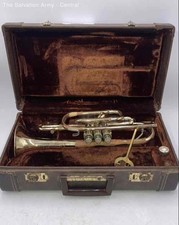 Olds gold three for sale  Detroit