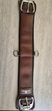 Sottopancia classic equine usato  Ziano Piacentino