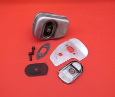 Oem husqvarna 235 for sale  Hollister