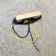 Fender 099 2116 for sale  Monterey Park