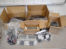 Alto-falantes traseiros e hardware amplificador Rockford Fosgate OEM Polaris Stage 3 PMX fabricante de equipamento original comprar usado Alto-falantes traseiros e hardware amplificador Rockford Fosgate OEM Polaris Stage 3 PMX fabricante de equipamento original comprar usado  Enviando para Brazil