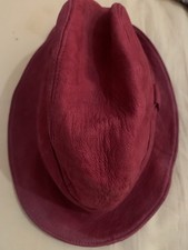 prada hat for sale prada hat for sale LONDON