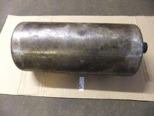 Atco qualcast cylinder for sale  WHITLEY BAY
