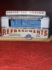 matchbox no2 for sale  ST. HELENS