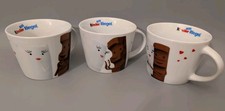 Ferrero kinder riegel gebraucht kaufen Ferrero kinder riegel gebraucht kaufen  Mannheim