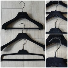 gucci plastic usato gucci plastic usato Milano
