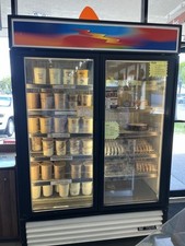 True door glass for sale  Miami