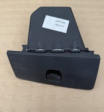 735521469 cassetto vano usato  San Tammaro