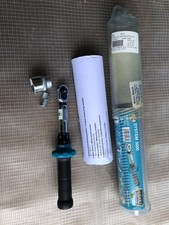 Hazet system 5000 for sale  Lubbock