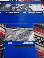 2004 buell parts for sale  Auburndale