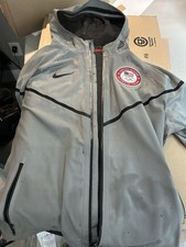 olympic podium for sale olympic podium for sale Cumberland
