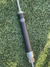 Super antenna pkg for sale  North Las Vegas