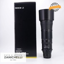 Nikon nikkor 180 usato  Cormano