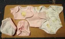 Dolls clothes suitable for sale  TUNBRIDGE WELLS