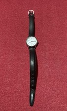 Vintagetimex indiglo wr30m for sale  DEAL