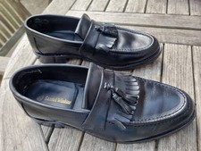 Mens samuel windsor for sale  SEVENOAKS