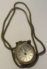 Antike blita uhr gebraucht kaufen Antike blita uhr gebraucht kaufen  Daaden