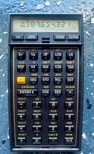 Excellent hewlett packard for sale  Cypress