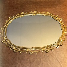 Antique french cast for sale  Lake Geneva