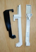 Original key keys usato  Roma