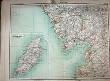 Original old antique for sale  UK