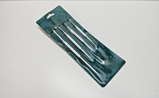 Alignment trimmer tool for sale  LANCASTER