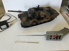 Battletank king king gebraucht kaufen  Gilserberg