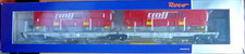 Roco 67402 doppeltaschen gebraucht kaufen  Duisburg