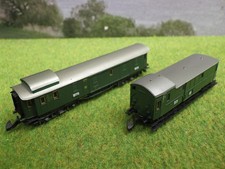 Märklin spur konvolut gebraucht kaufen  Hameln