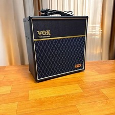 Vox ad60vtx valvetronix d'occasion  Expédié en Belgium