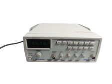 Instek gfg 8216a for sale  Columbus