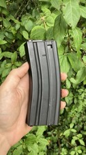 Airsoft lancer 135rd for sale  Kalama