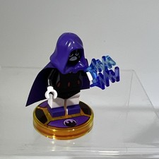 Lego dimensions raven for sale  Saint Cloud