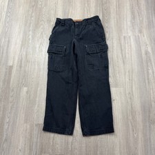 Duluth trading co. for sale  Lansing