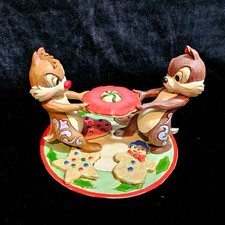 Disney traditions jim for sale  Lake City