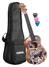 Ware cascha art gebraucht kaufen  Schongau