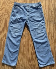 Vtg levi strauss for sale  Rancho Cucamonga