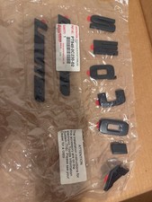 Oem toyota 2023 for sale  Baton Rouge