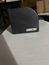 Fiat panda tappo usato  Biassono