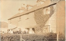 Bridport. victoria grove for sale  YORK