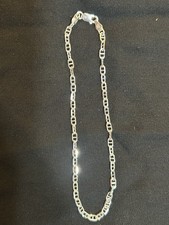 Sterling silver 925 for sale  Riverside