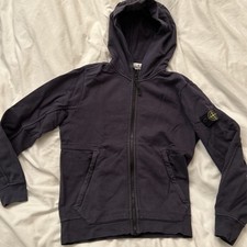 Boys designer navy for sale  REDHILL