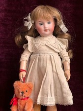 Antique french 10.25 for sale  Maple Grove