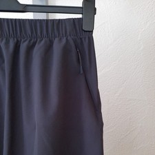Neu jack wolfskin gebraucht kaufen  Haunsheim