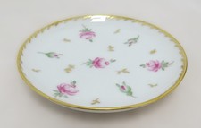 Vintage rosenthal petite for sale  NEWARK