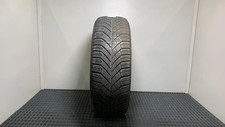 Pneu 205 r16 d'occasion  Haubourdin