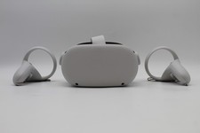 Oculus quest virtual for sale  USA